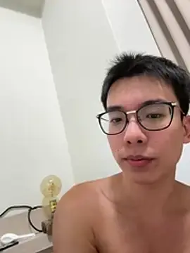 Stripchat Sex Chat of EricGAYSEX