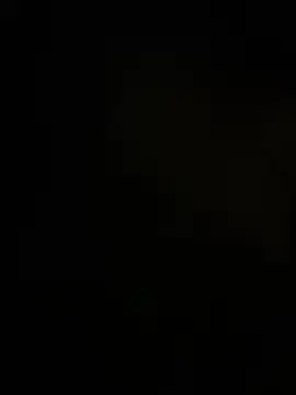 Stripchat Free Porn Cam of EricGAYSEX
