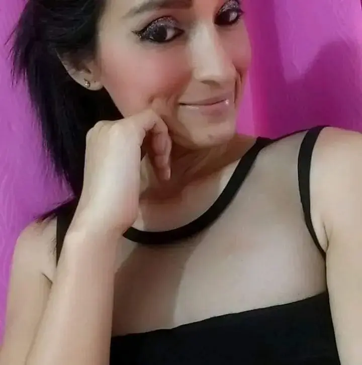 Genesis_girl_mature