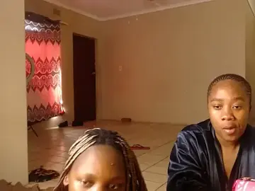 Stripchat Watch Live Sex Cams of Karishma99_