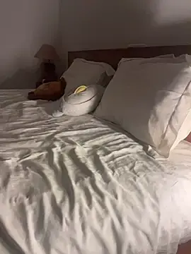 Stripchat Watch Live Sex Cams of LOLA_ARAB1