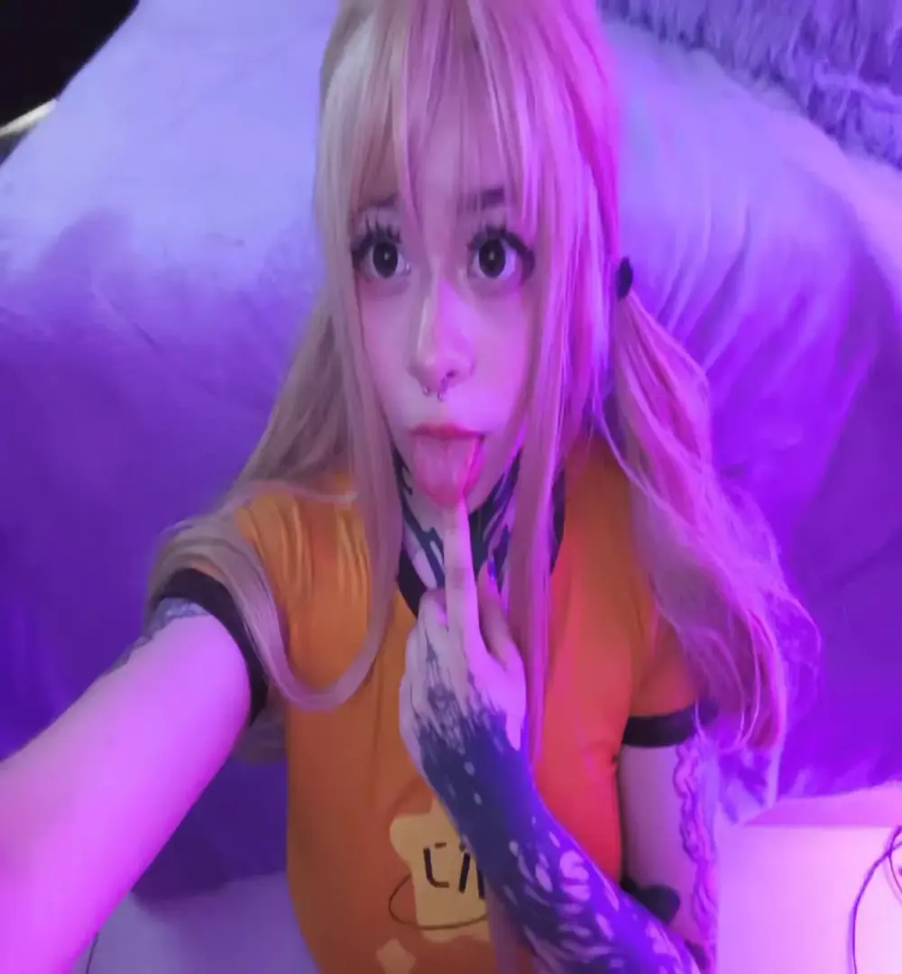 hanna_riu