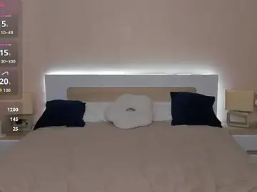Stripchat Best Webcam of m0neyken