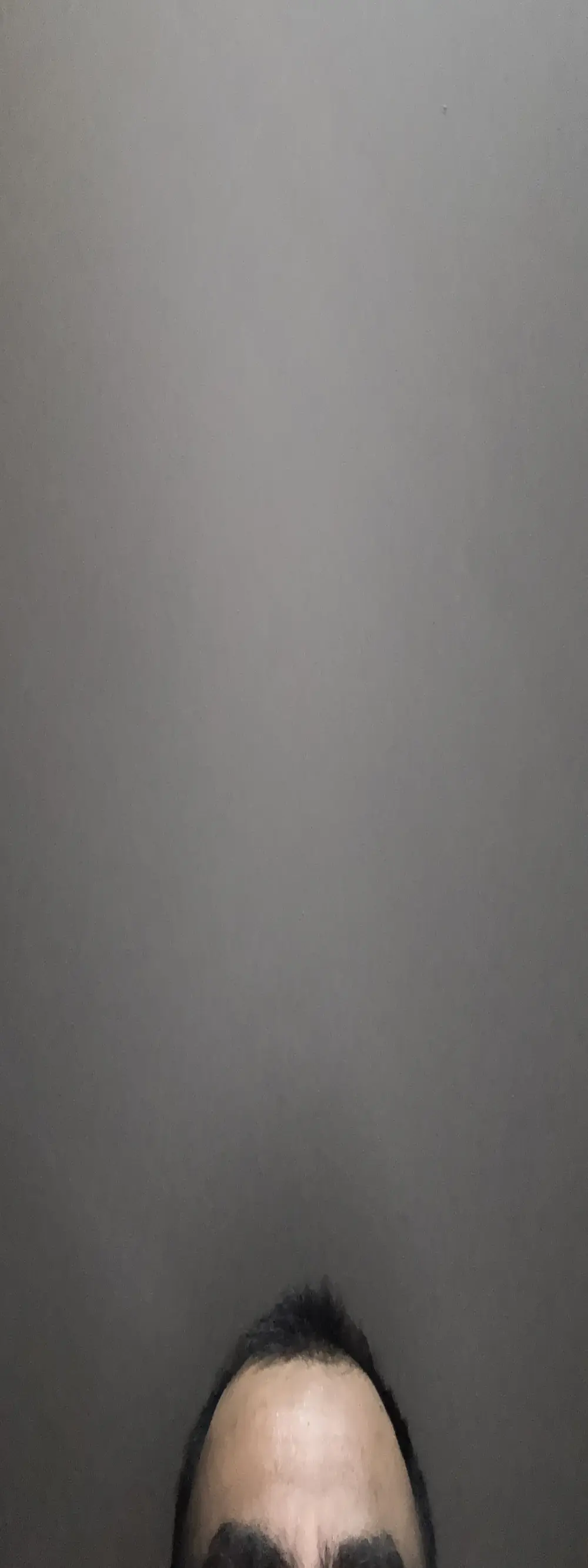 meta_dili