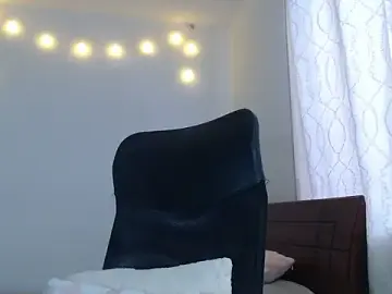Stripchat Watch Live Sex Cams of nalafoster