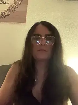 Stripchat Watch Live Sex Cams of Chic_desire