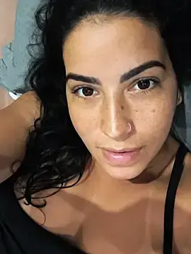 Stripchat Adult Webcam of Danivinix
