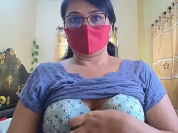 Stripchat Adult Webcams of Elena_cruz5