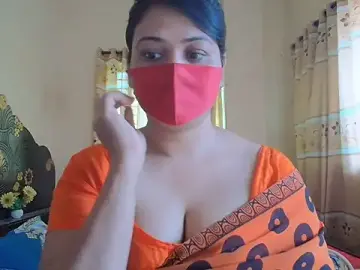 Stripchat Live Sex Cam of Elena_cruz5