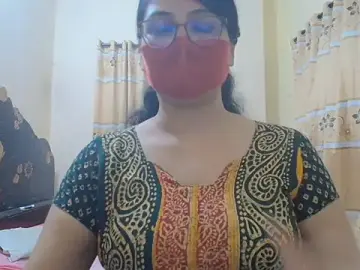 Stripchat Nude Webcam of Elena_cruz5