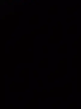 Stripchat Free Live Porn of FuckkkStarrr