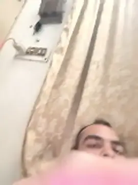 Stripchat Best live sex cam show of FuckkkStarrr