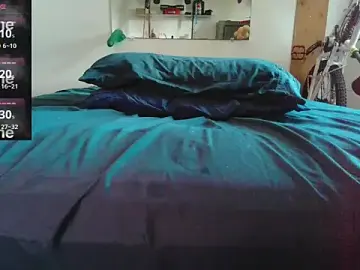 Stripchat Watch Live Sex Cams of Funboyy1111