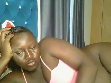 Stripchat Best live sex cam show of Pinkpusy25