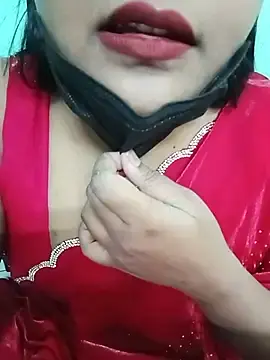 Stripchat Live Sex Cam of Tamil_anushka_