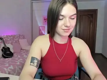 Stripchat Adult Webcams of luna_lust_212