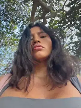 Stripchat Adult Video Chat of sexi_noemi