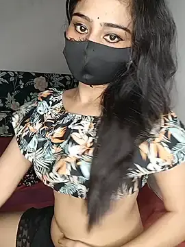 Stripchat Private Sex Chat of HOT-SHAKIRA