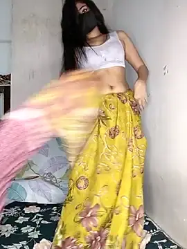 Stripchat Best Webcam of HOT-SHAKIRA