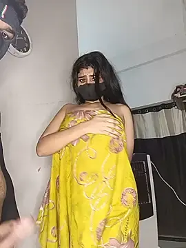 Stripchat Live Sex of HOT-SHAKIRA