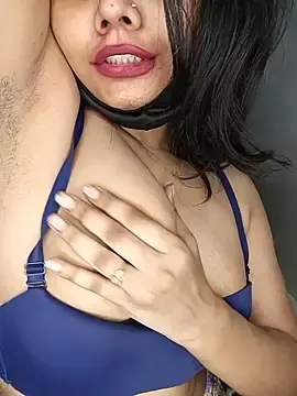 Stripchat Private Sex Chat of HOT-SHAKIRA