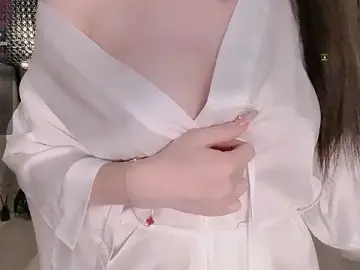 Stripchat Live Porn of Marui-