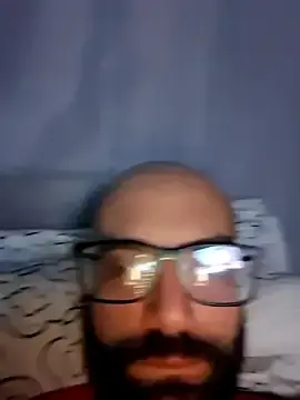 Stripchat Live Porn of Robsonitj90