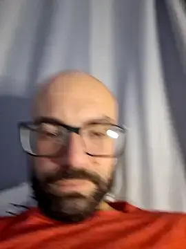 Stripchat Watch Live Sex Cams of Robsonitj90