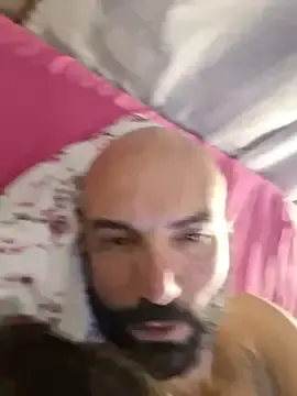 Stripchat Free Porn Cam of Robsonitj90