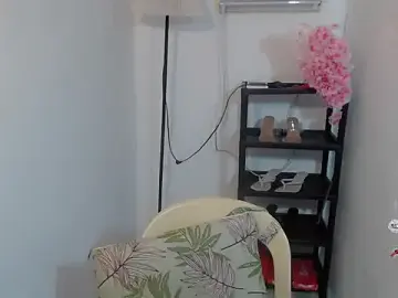 Stripchat Private Sex Chat of Yourasian_ken