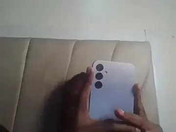 Stripchat Watch Live Sex Cams of freakyboy255