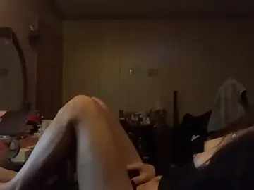 Stripchat Best Webcam of hexthebinary