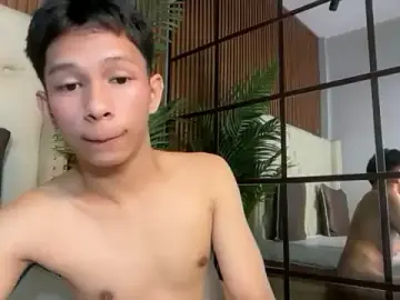 Stripchat Private Sex Chat of its_rence