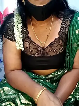Stripchat Adult Webcam of tamil_sarah