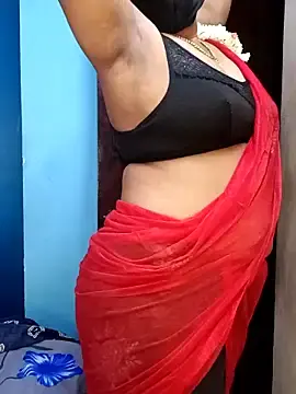 Stripchat Adult Webcams of tamil_sarah