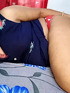 Stripchat Sex Chat of tamil_sarah