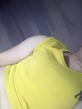 Stripchat Live Porn of -Luni-
