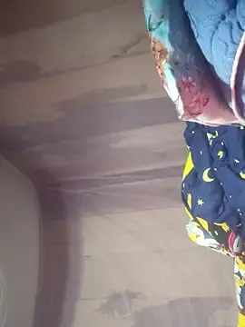 Stripchat Free Live Porn of -Luni-