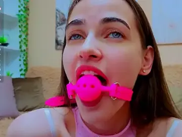 Stripchat Free Porn Cam of AstoriyaNight