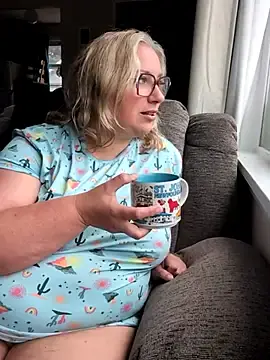 Stripchat Watch Live Sex Cams of Canadian_BBW