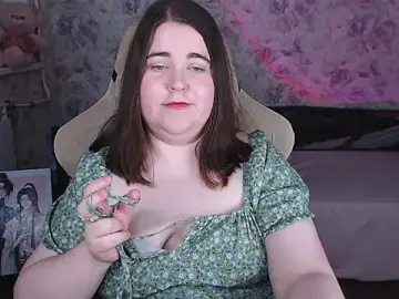 Stripchat Adult Webcam of Estelle_Hicks