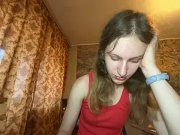 Stripchat Free Live Porn of Eva_Angel3