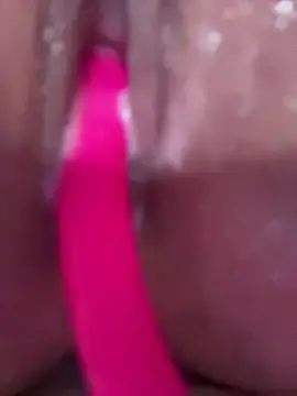 Stripchat Sex Chat of Gaby-Herrera