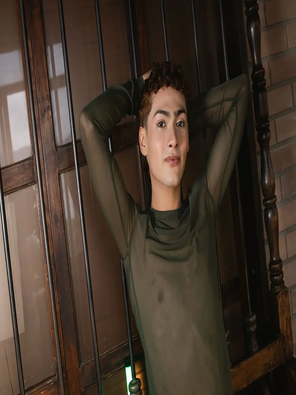 JacobRusso