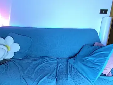 Stripchat Live Sex Cam of Natalie_bigass