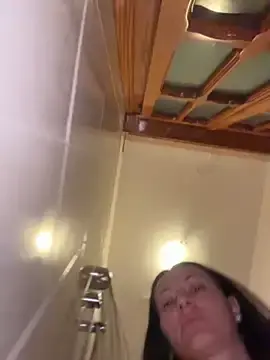 Stripchat Sex Cam of Natalie_bigass