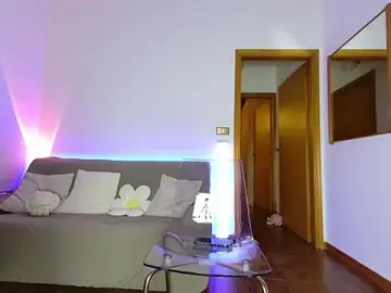 Stripchat Live Porn of Natalie_bigass