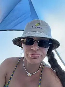 Stripchat Free Porn Cam of Natalie_bigass