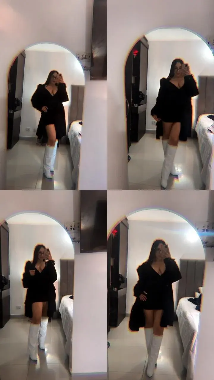 SalomeFerrer