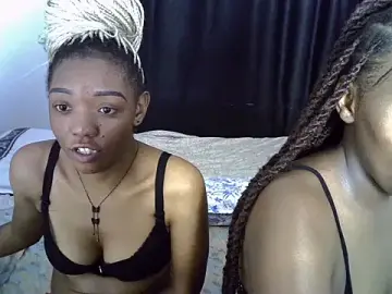 Stripchat Best live sex cam show of Sexy_mariamm